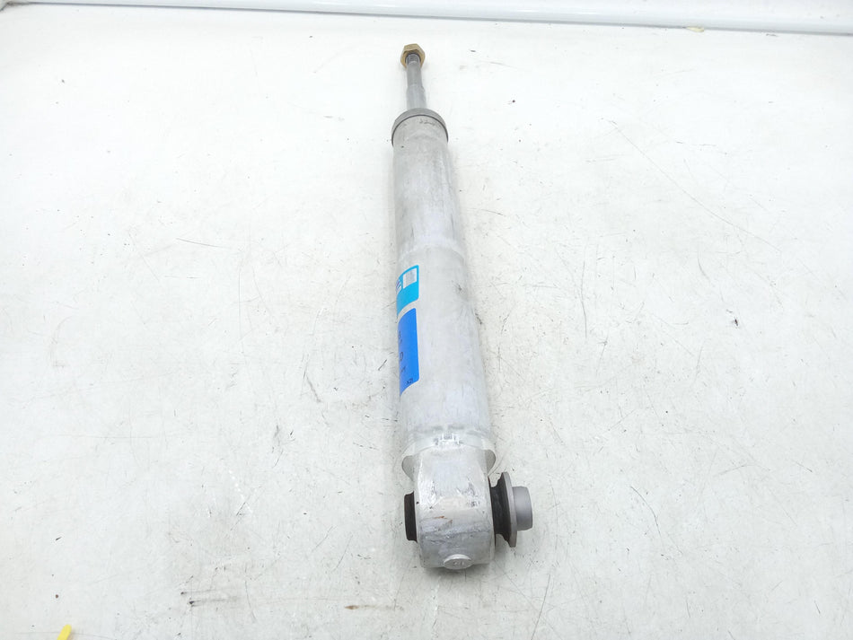 Ammortizzatore posteriore DX BMW Serie 5 E39 Touring