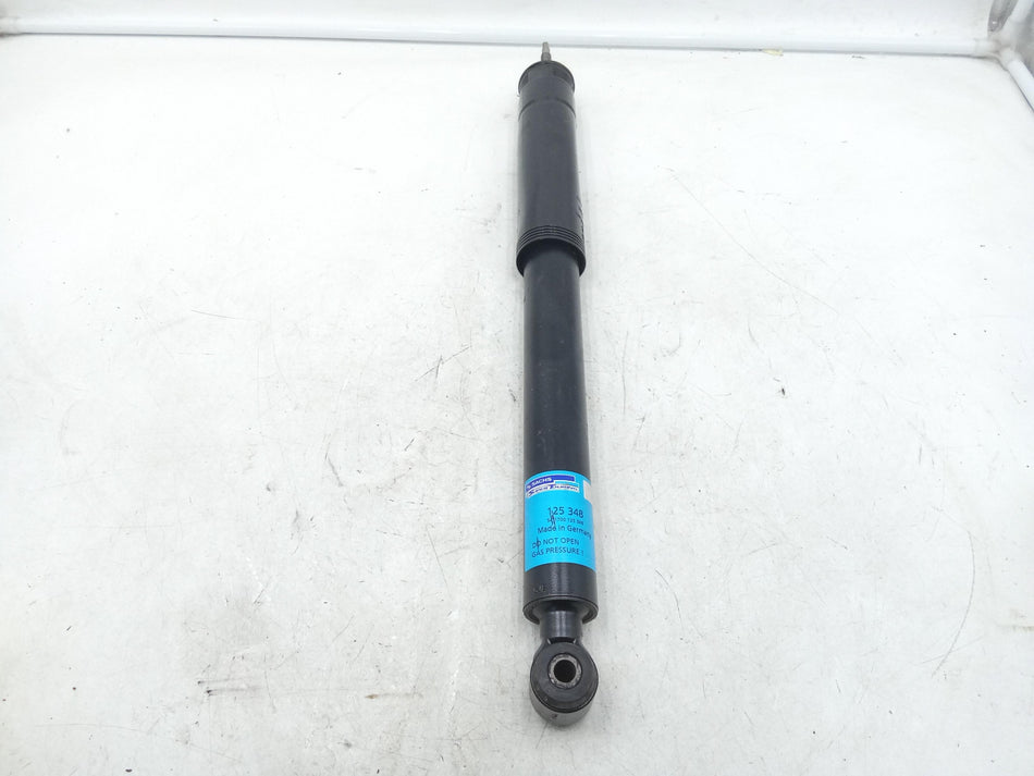 Ammortizzatore posteriore SX MERCEDES Classe C T-Model (S202) (96>01)