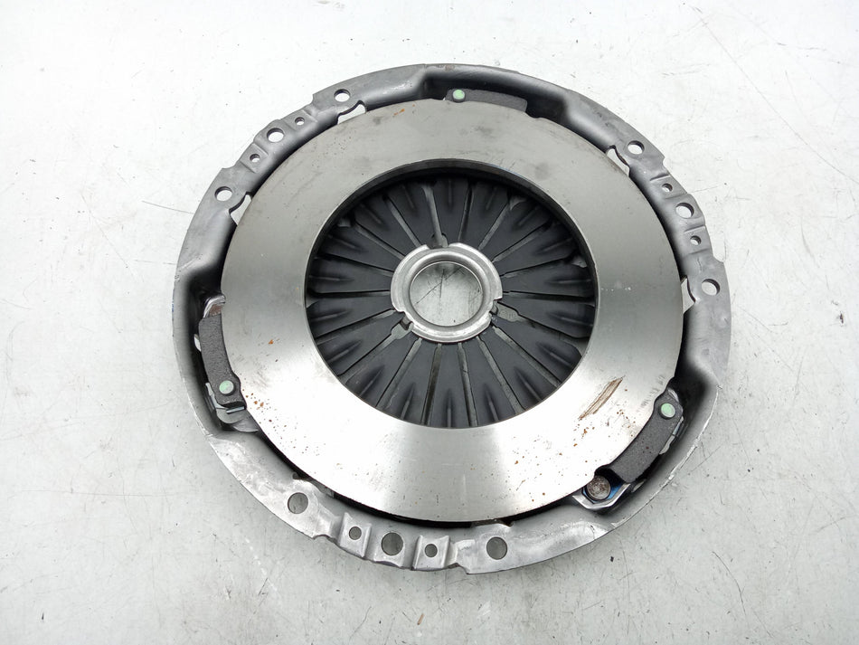 Spingidisco frizione PEUGEOT Boxer 1° Serie