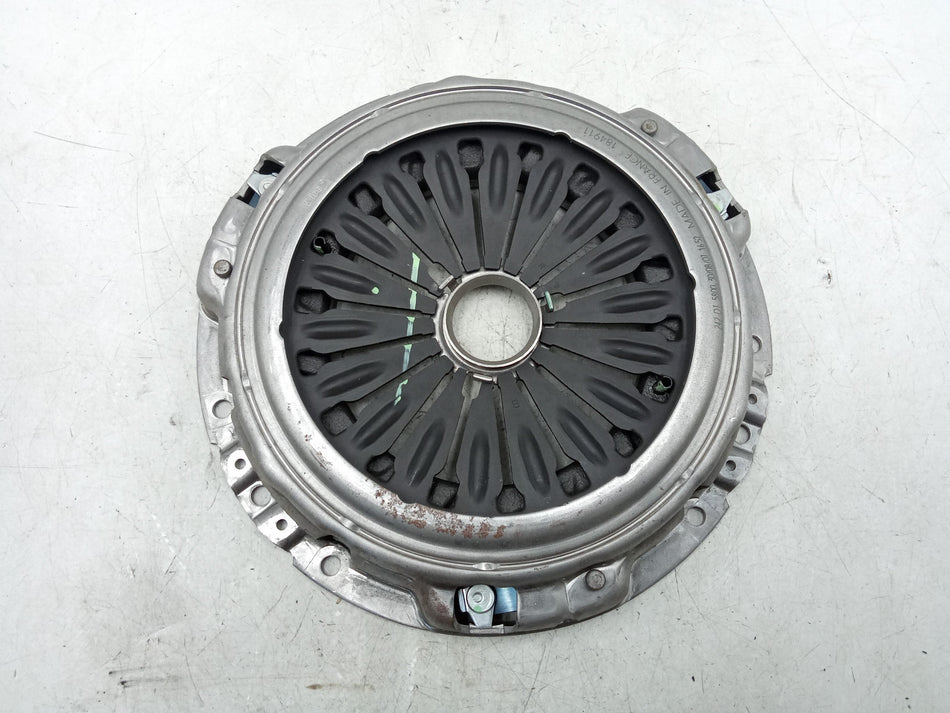 Spingidisco frizione PEUGEOT Boxer 1° Serie