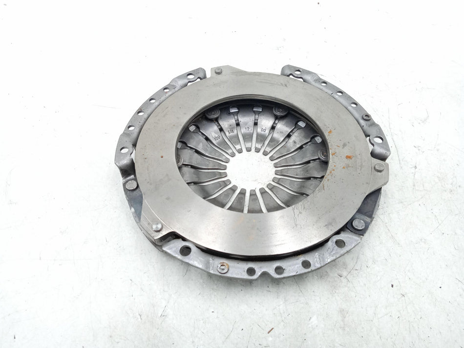 Spingidisco frizione OPEL Vectra A