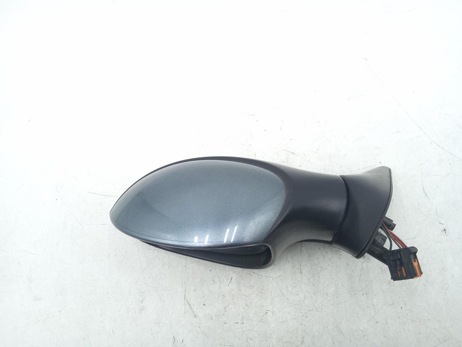 Specchietto Retrovisore Sinistro CITROEN Xsara Picasso 2° Serie