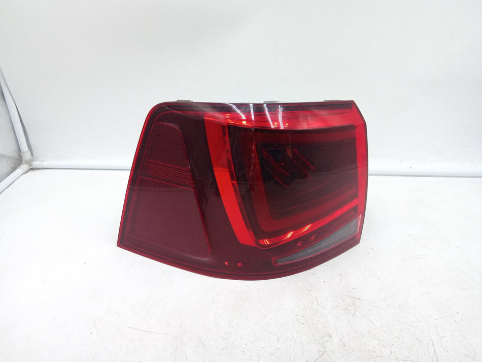 Stop fanale Posteriore Sinistro SEAT Alhambra 3° Serie