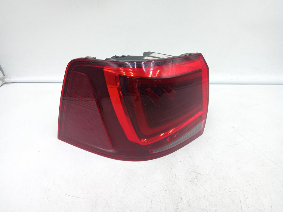 Stop fanale Posteriore Sinistro SEAT Alhambra 3° Serie
