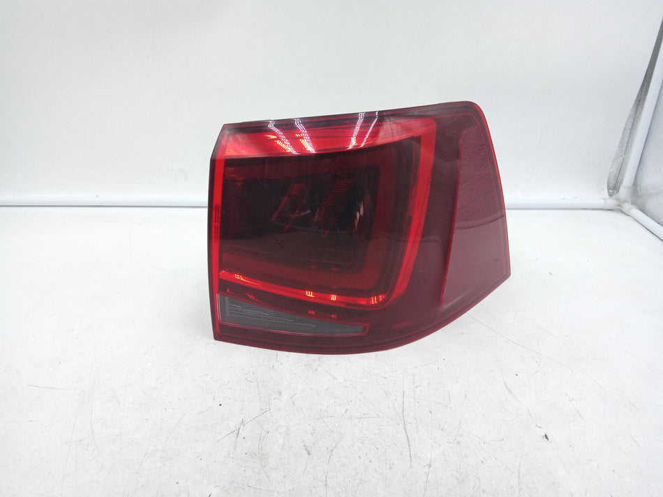 Stop fanale posteriore Destro SEAT Alhambra 3° Serie