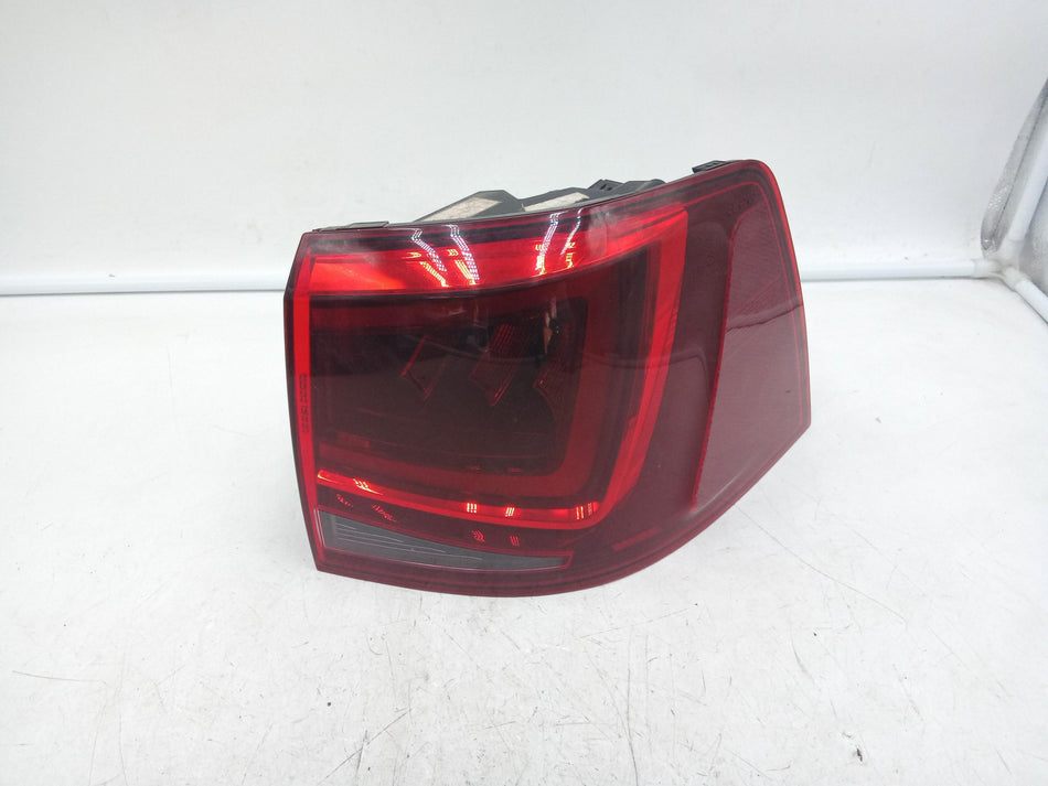Stop fanale posteriore Destro SEAT Alhambra 3° Serie