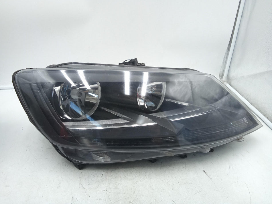Faro anteriore Destro SEAT Alhambra 3° Serie