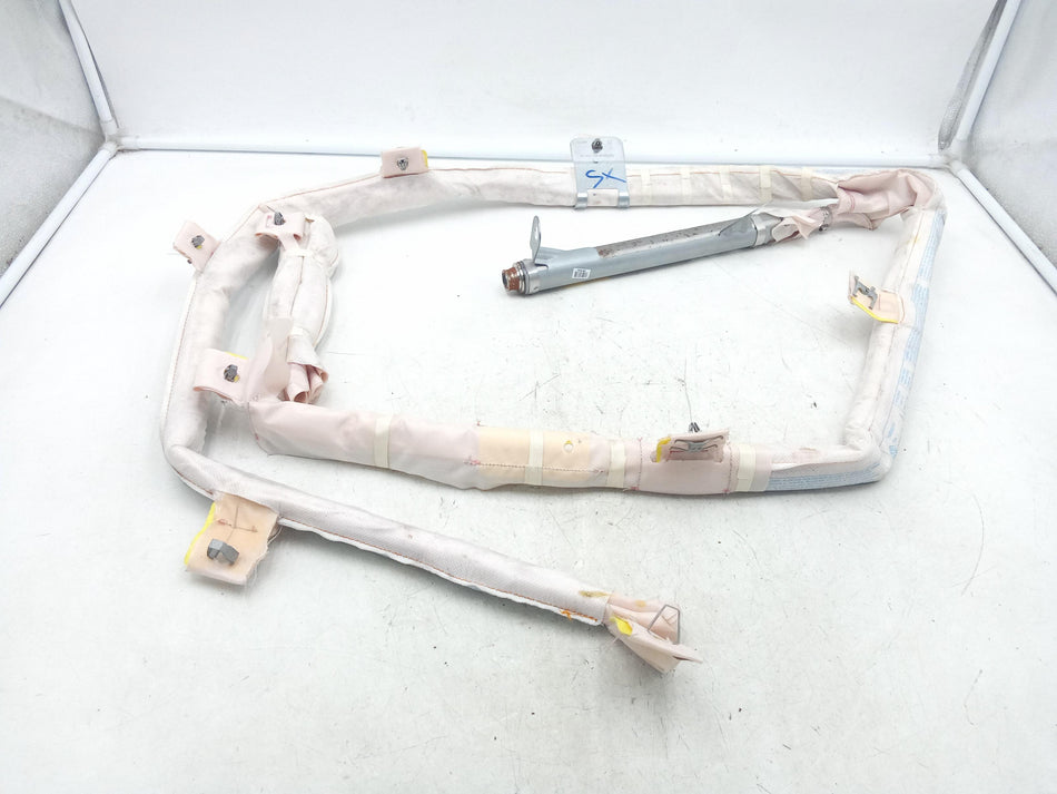Airbag a tendina lato Sinistro SEAT Alhambra 3° Serie