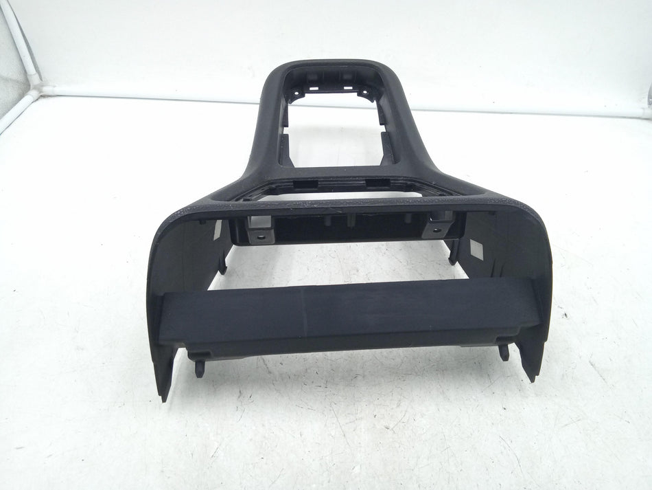 Modanatura console tunnel centrale SEAT Alhambra 3° Serie
