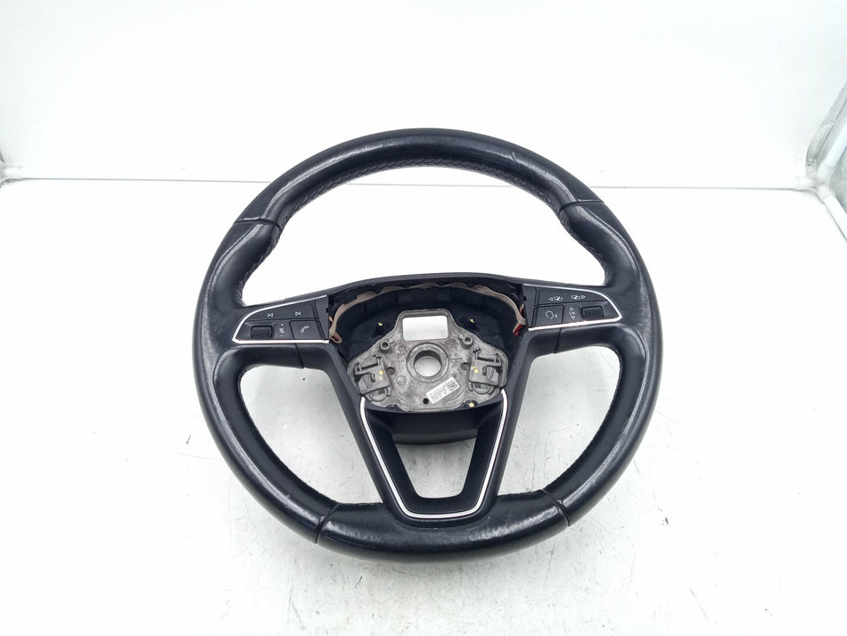 Volante SEAT Alhambra 3° Serie