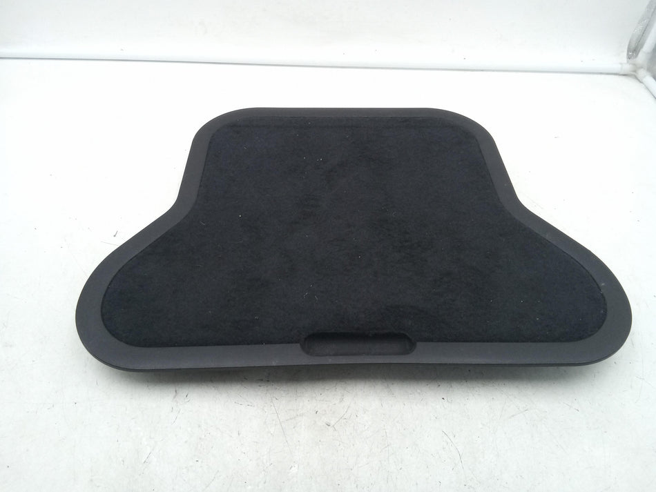 Modanatura vano portaoggetti SEAT Alhambra 3° Serie