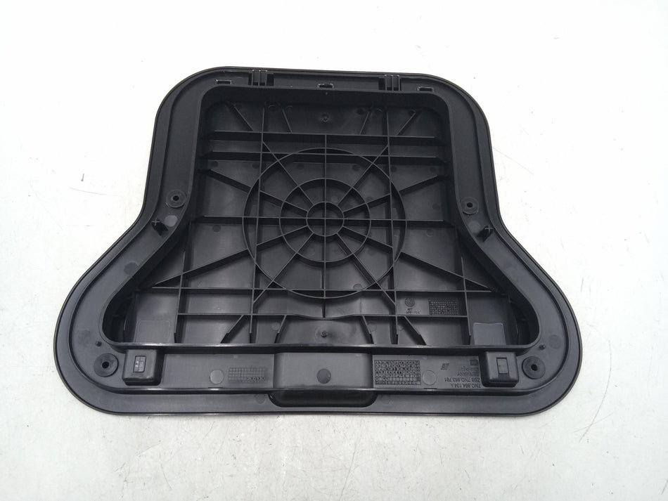 Modanatura vano portaoggetti SEAT Alhambra 3° Serie