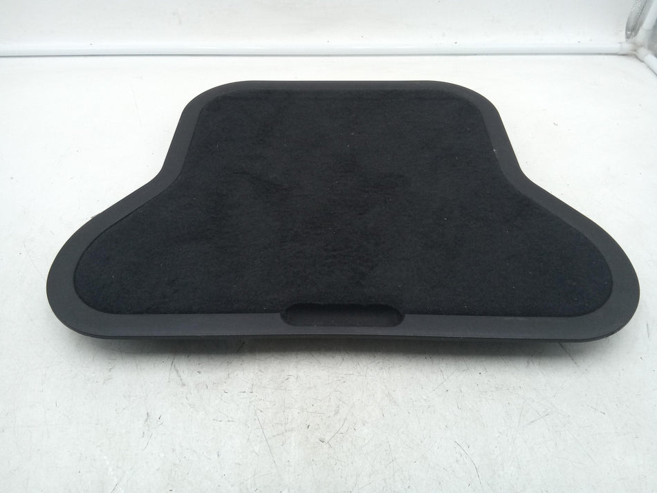 Modanatura vano portaoggetti SEAT Alhambra 3° Serie