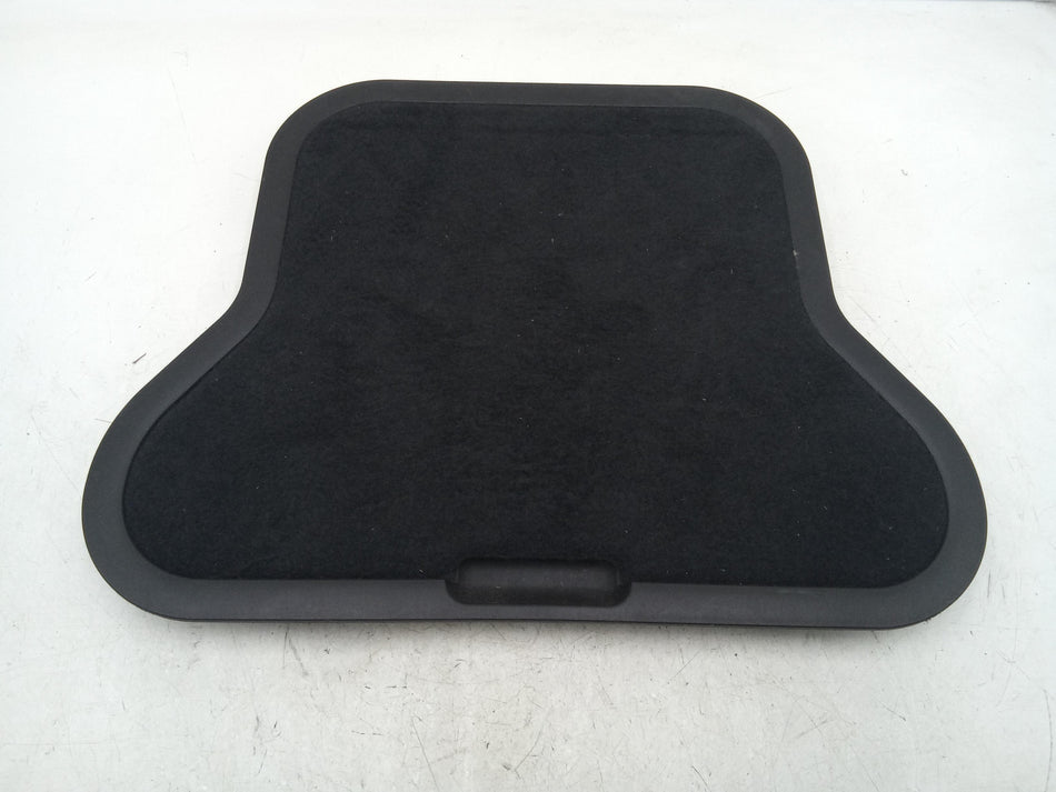 Modanatura vano portaoggetti SEAT Alhambra 3° Serie
