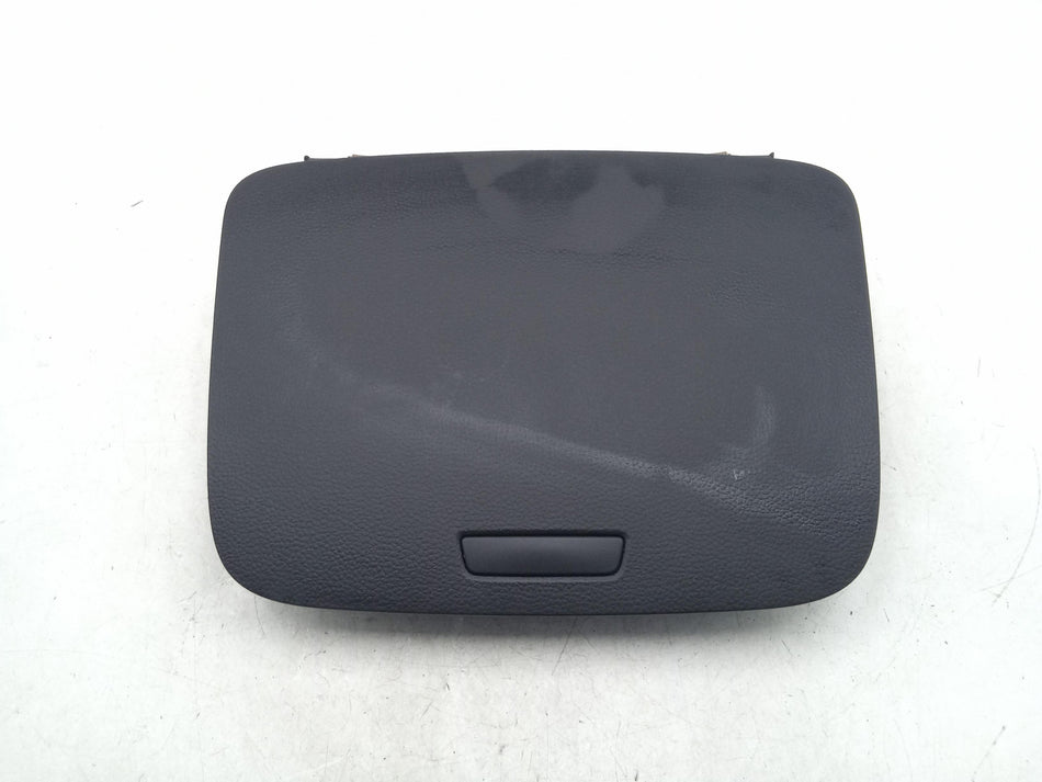 Cassetto porta oggetti superiore centrale cruscotto SEAT Alhambra 3° Serie