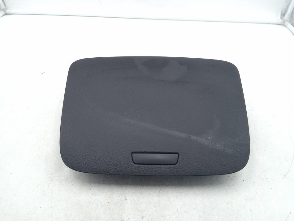 Cassetto porta oggetti superiore centrale cruscotto SEAT Alhambra 3° Serie