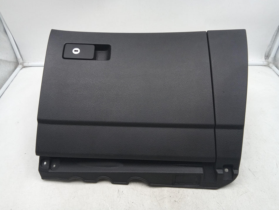 Cassetto porta oggetti SEAT Alhambra 3° Serie