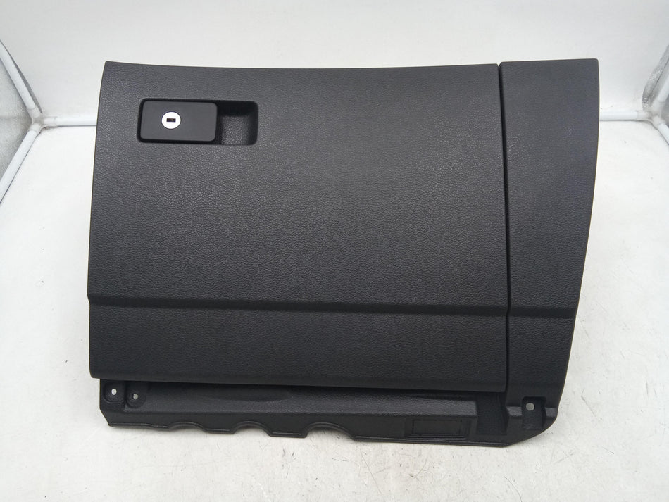 Cassetto porta oggetti SEAT Alhambra 3° Serie