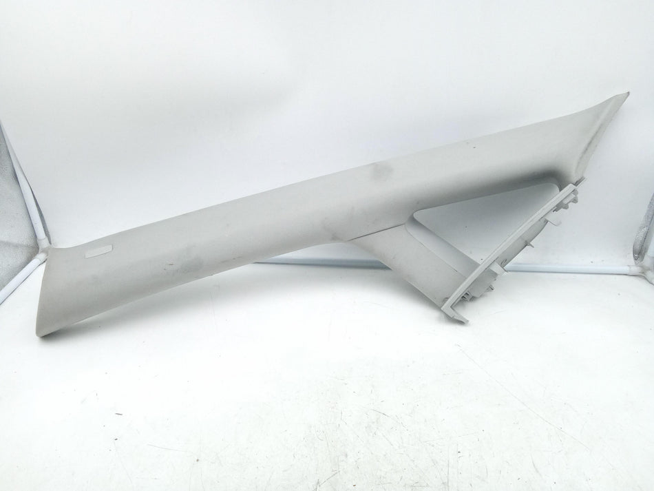 Rivestimento montante anteriore SX SEAT Alhambra 3° Serie