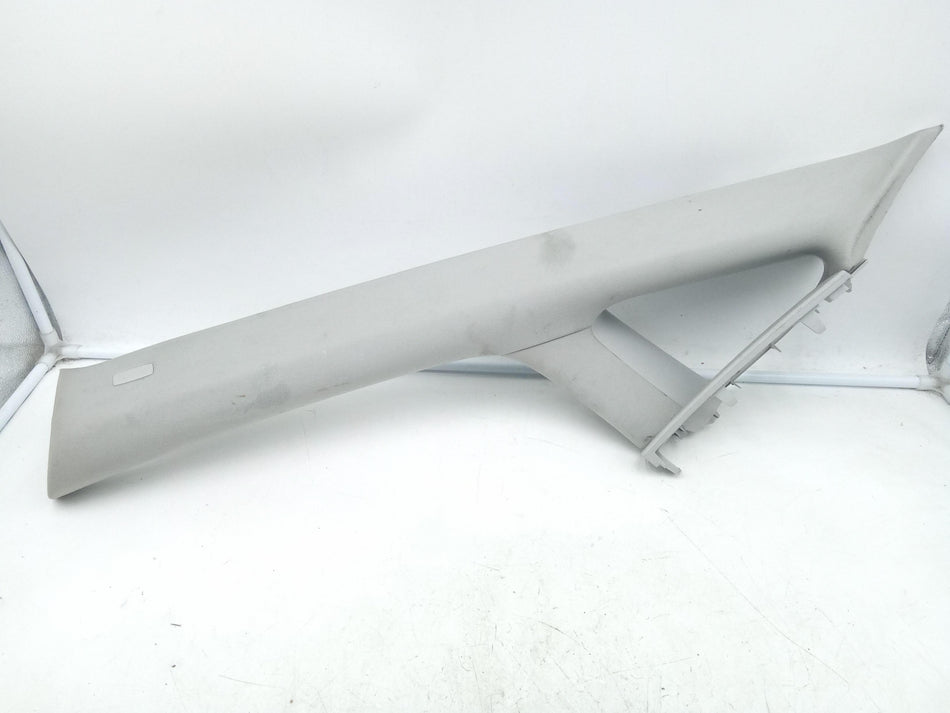 Rivestimento montante anteriore SX SEAT Alhambra 3° Serie