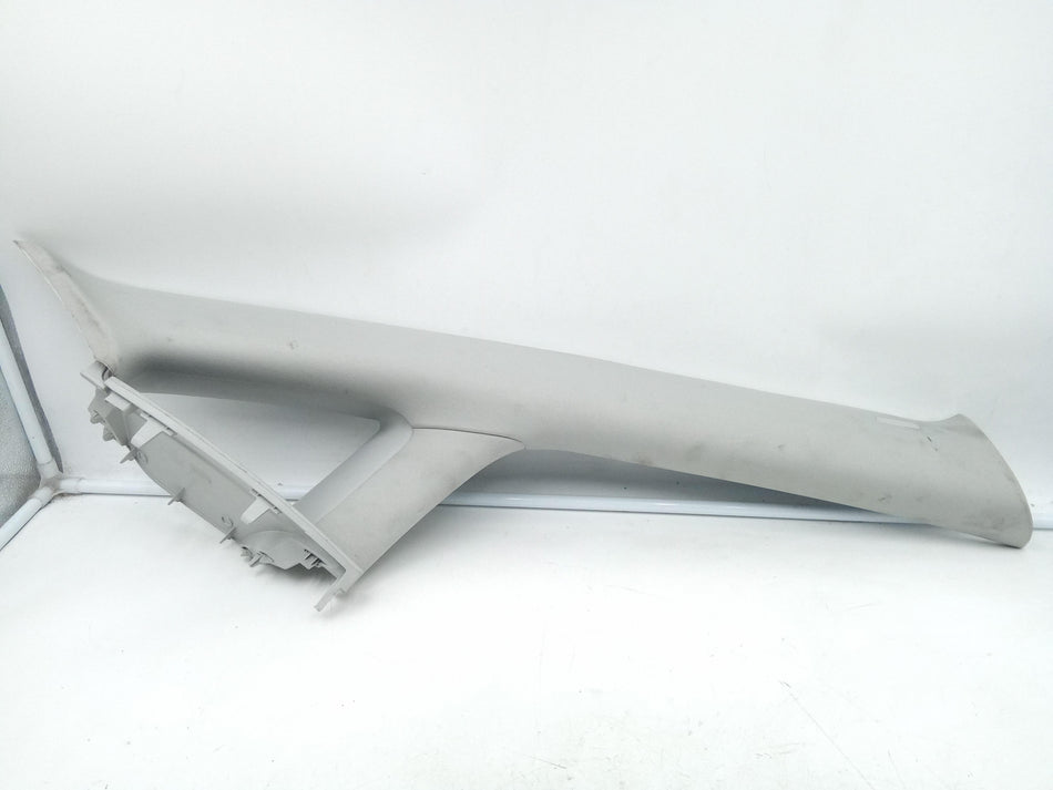 Rivestimento montante anteriore DX SEAT Alhambra 3° Serie