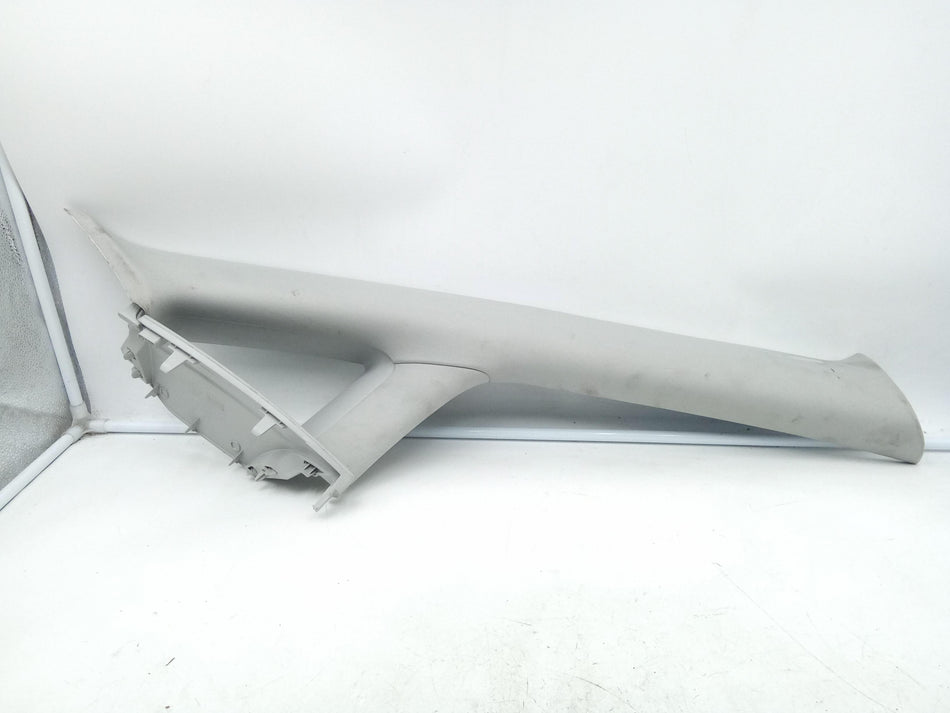 Rivestimento montante anteriore DX SEAT Alhambra 3° Serie