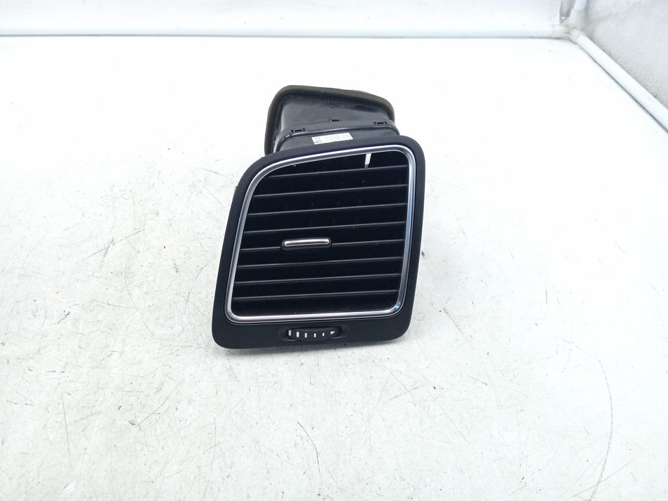 Bocchetta aria cruscotto DX SEAT Alhambra 3° Serie