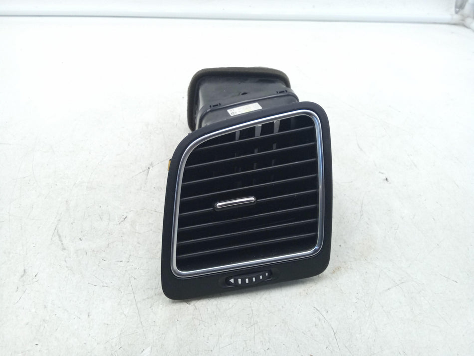 Bocchetta aria cruscotto SX SEAT Alhambra 3° Serie