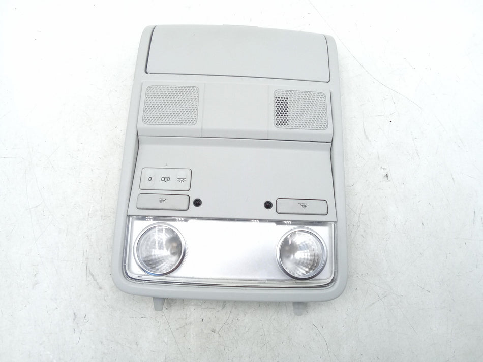 Plafoniera SEAT Alhambra 3° Serie