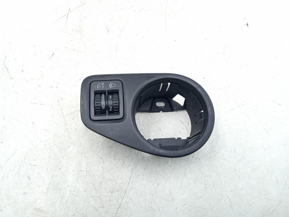 Regolatore Fari SEAT Alhambra 3° Serie