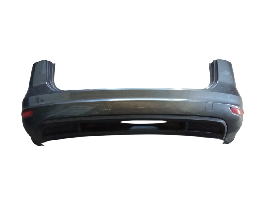Paraurti Posteriore completo SEAT Alhambra 3° Serie