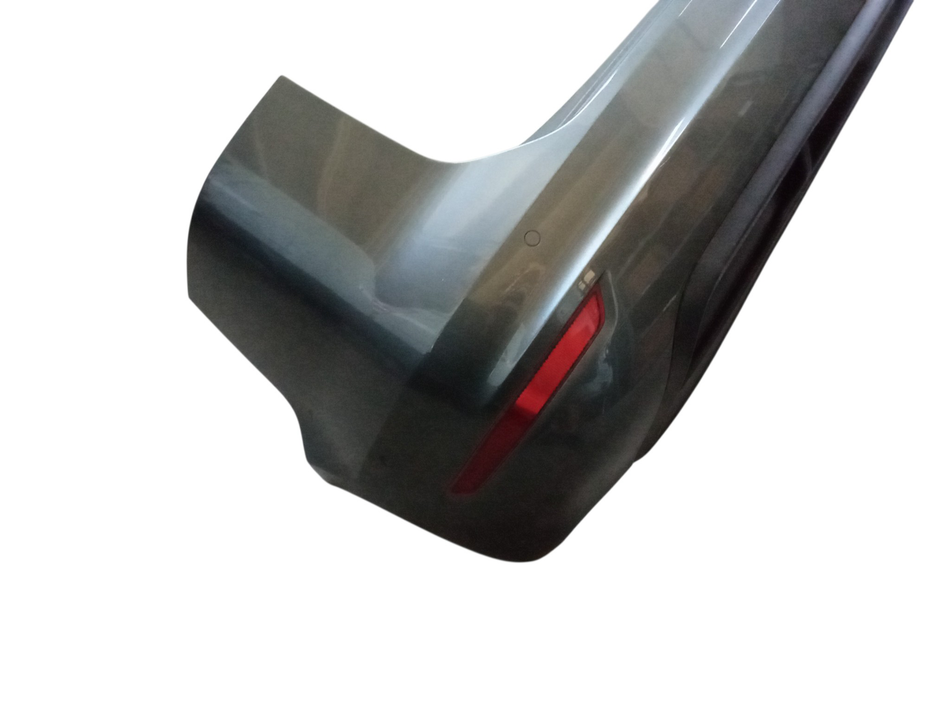 Paraurti Posteriore completo SEAT Alhambra 3° Serie