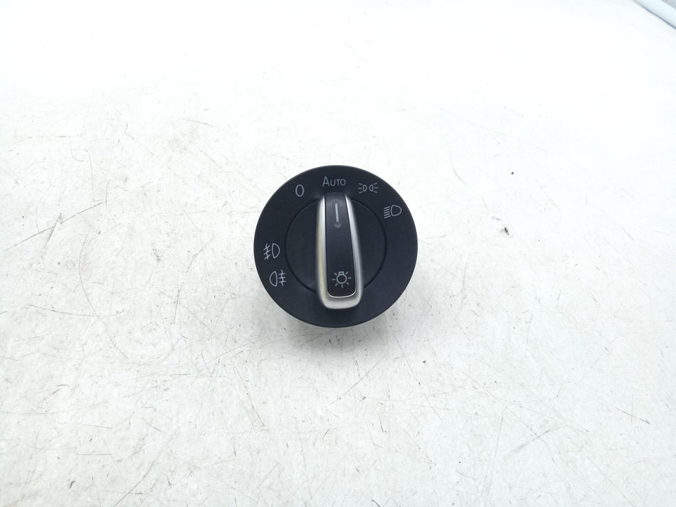 Interruttore comando luci SEAT Alhambra 3° Serie