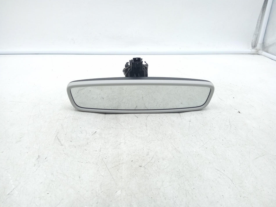 Specchietto Retrovisore Interno SEAT Alhambra 3° Serie