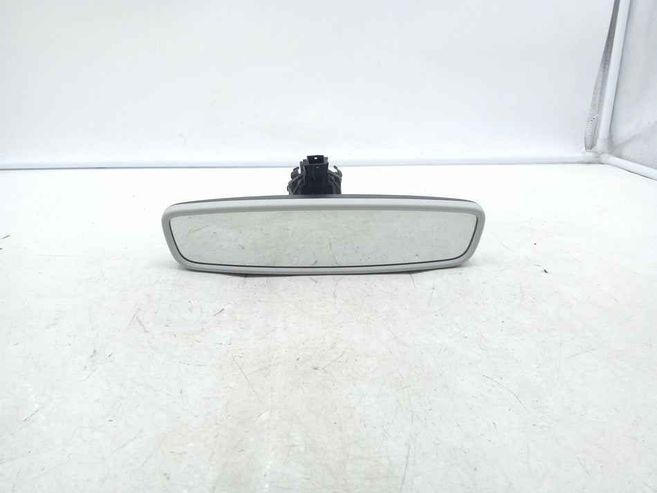 Specchietto Retrovisore Interno SEAT Alhambra 3° Serie