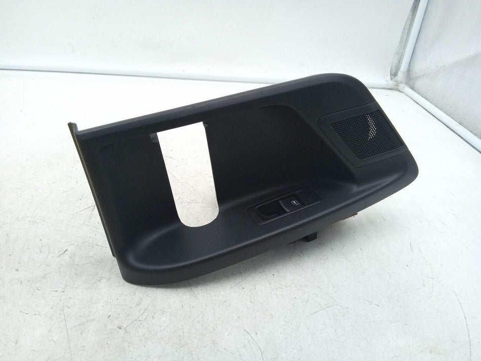 Pulsantiera Posteriore Destra SEAT Alhambra 3° Serie