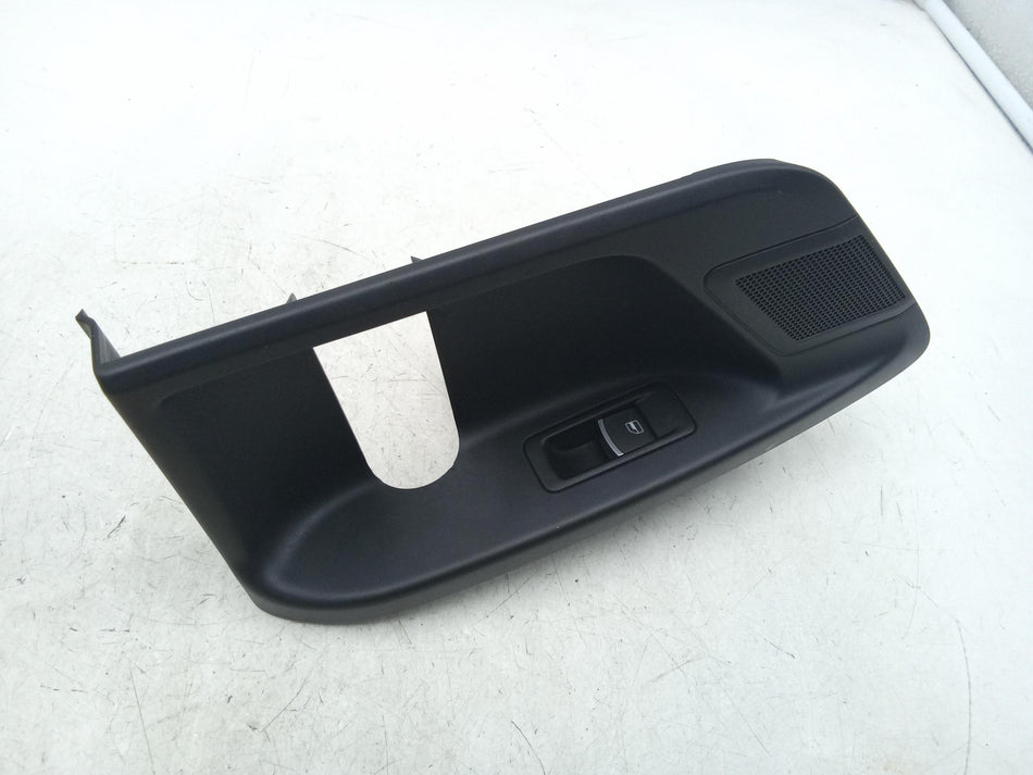 Pulsantiera Posteriore Destra SEAT Alhambra 3° Serie
