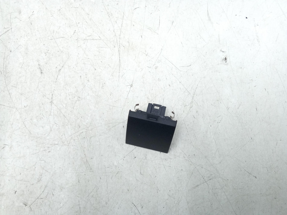 Sensore Solare Aria Condizionata SEAT Alhambra 3° Serie