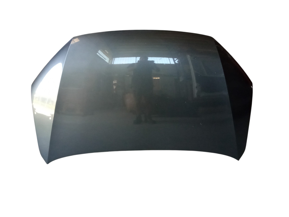 Cofano Anteriore SEAT Alhambra 3° Serie