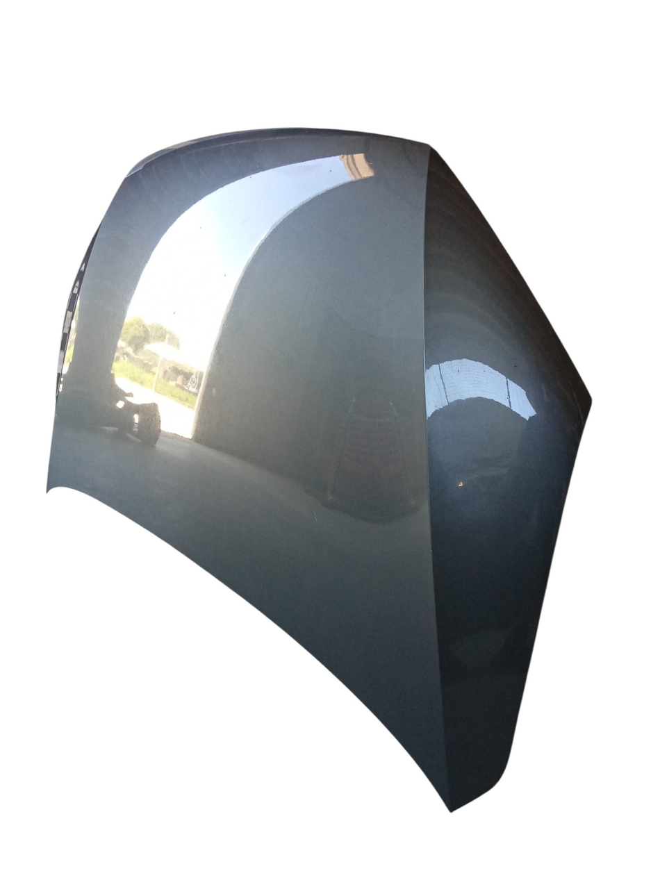 Cofano Anteriore SEAT Alhambra 3° Serie