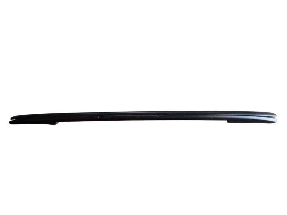 Barre tetto SEAT Alhambra 3° Serie