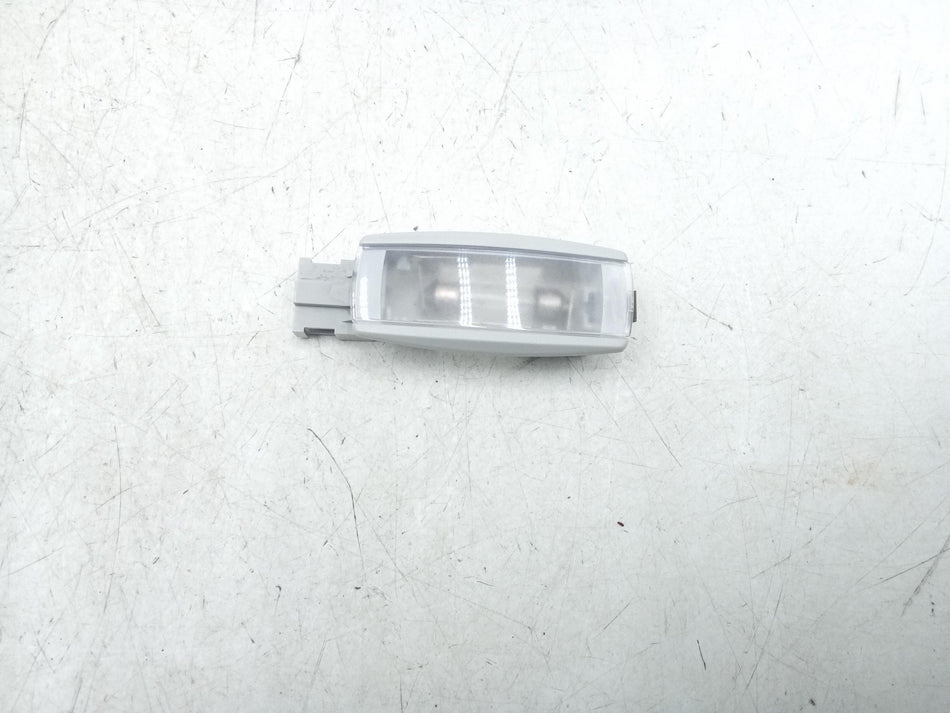 Luce di cortesia anteriore SEAT Alhambra 3° Serie