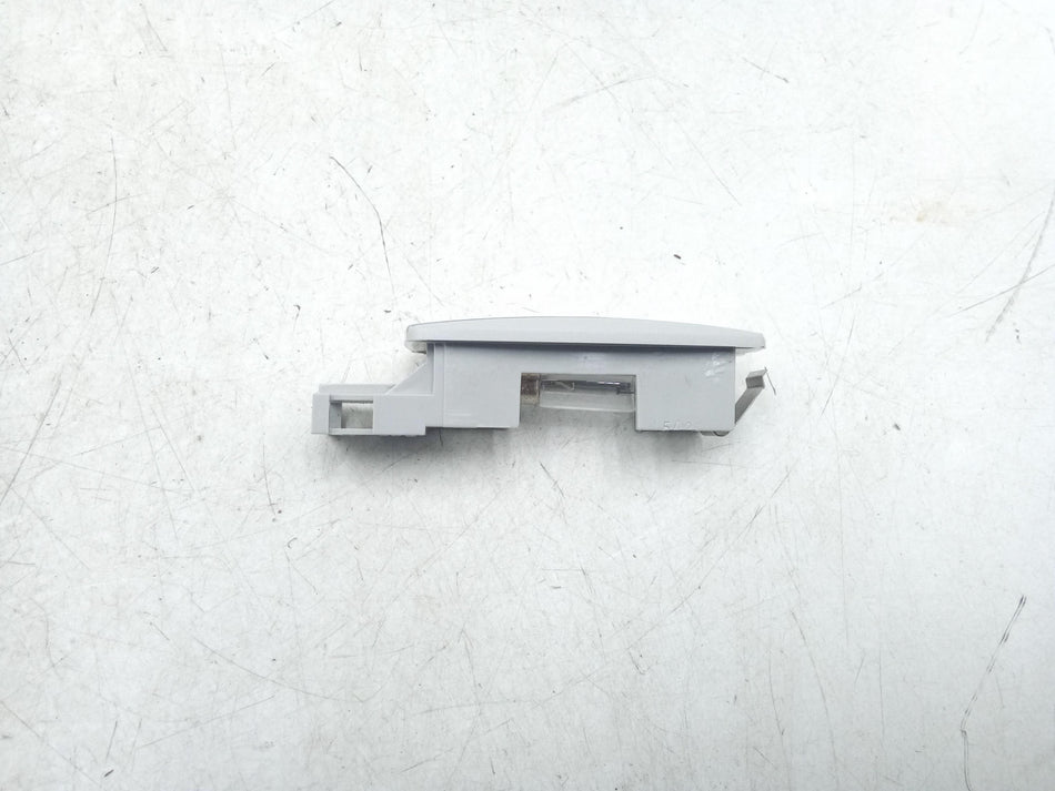 Luce di cortesia anteriore SEAT Alhambra 3° Serie