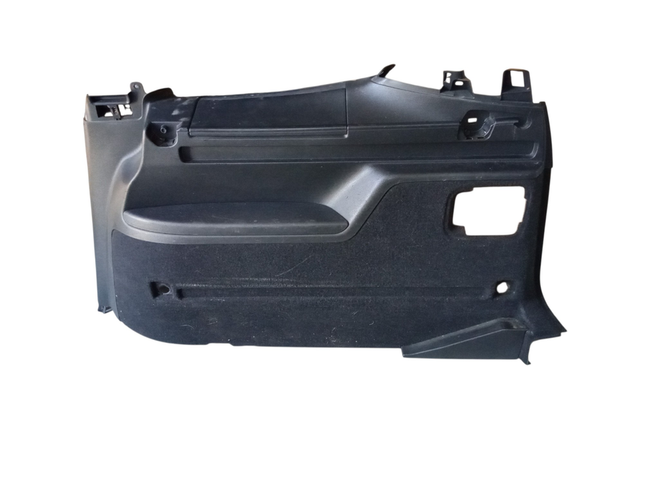 Pannello Baule Posteriore Destro SEAT Alhambra 3° Serie