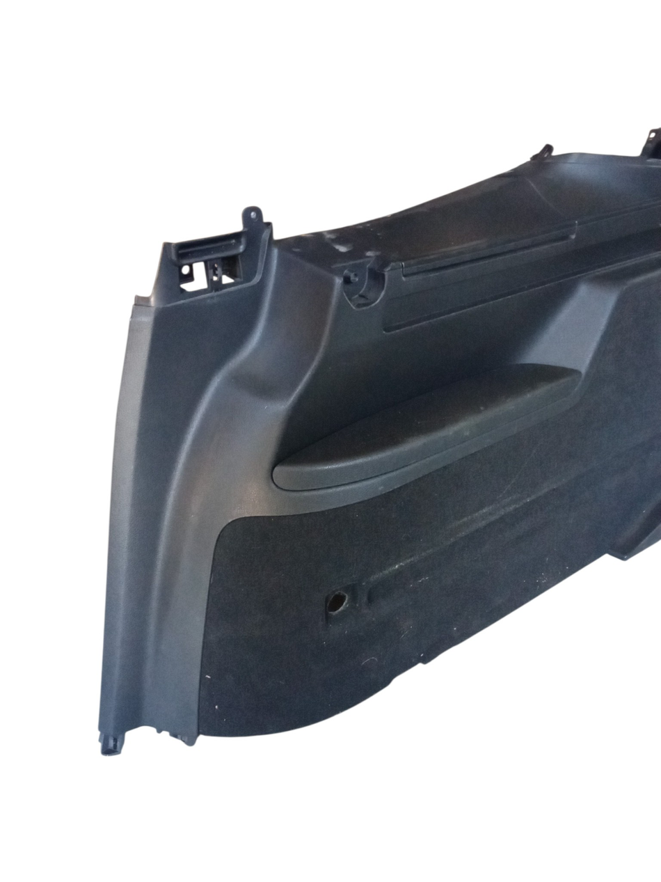 Pannello Baule Posteriore Destro SEAT Alhambra 3° Serie