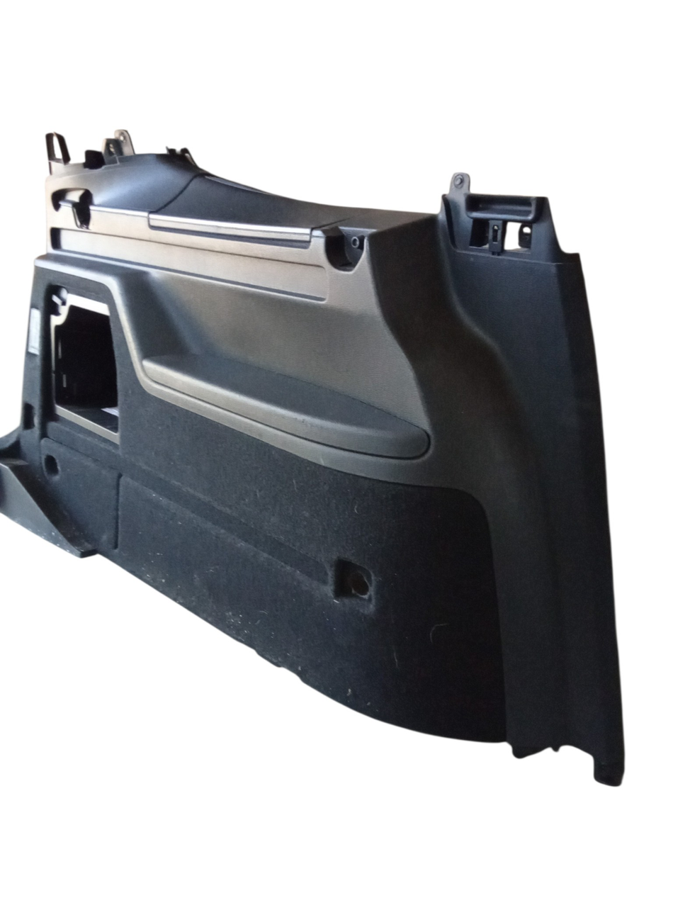 Pannello Baule Posteriore Sinistro SEAT Alhambra 3° Serie