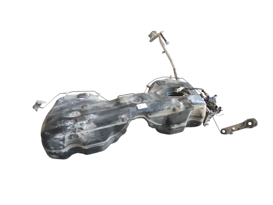 Serbatoio carburante ALFA ROMEO Giulia Serie (952_) (16>)