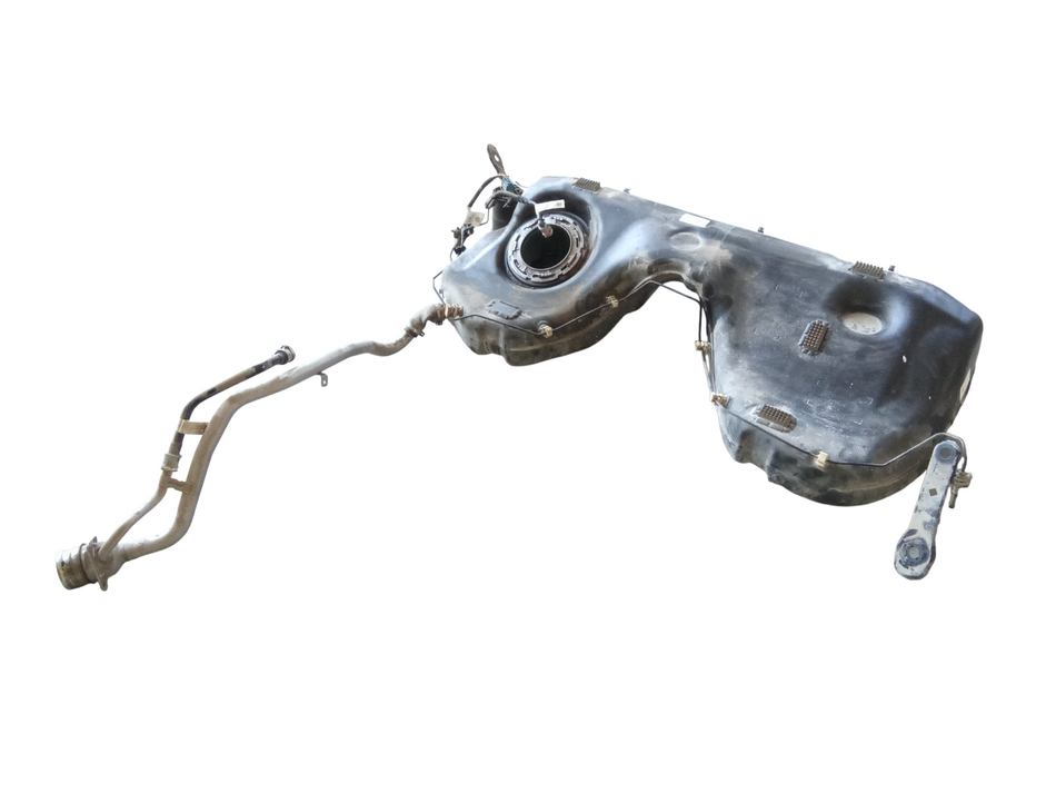 Serbatoio carburante ALFA ROMEO Giulia Serie (952_) (16>)