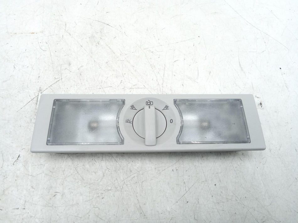 Plafoniera SEAT Alhambra 3° Serie