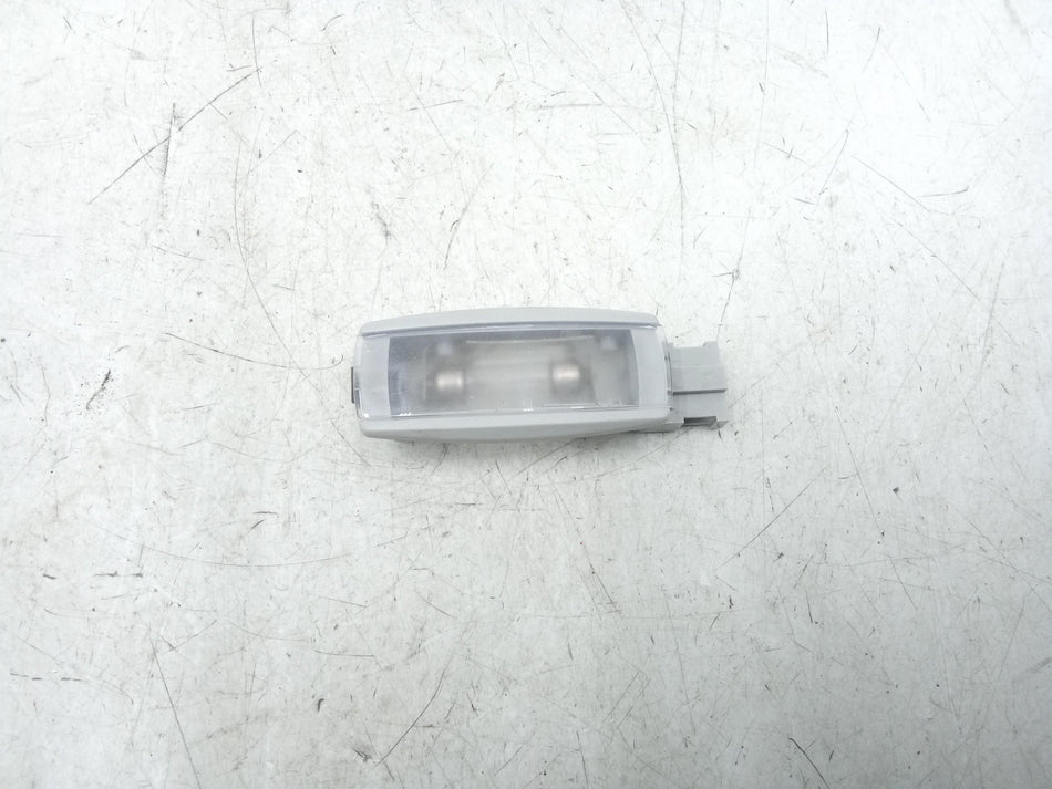 Luce di cortesia anteriore SEAT Alhambra 3° Serie